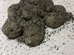 麻糍果（小份）-广信传说