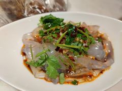 -阿胖龙虾(罍街店)