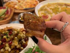 -胡桃里乐队酒馆(鎏嘉码头店)