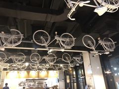 -玛尚诺意式餐厅(官舍店)