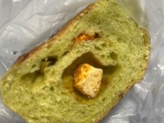 -仙峰天然面包(迎宾路店)