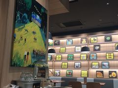 -乐凯撒披萨(卓悦汇店)