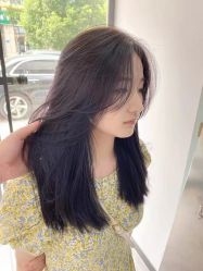 -飞梵造型