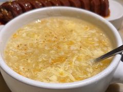 -弄堂里(西溪龙湖天街店)
