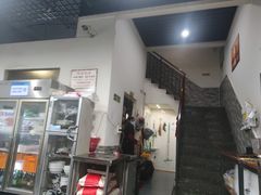 -天治宣·野椒鸡(龙头寺总店)