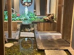 -邈墨茶馆(大兜路1号店)