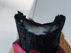 -麦当劳(前海店)