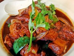 -上楼私房菜(院士路店)