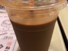 -点点心点心专门店(旺角店)