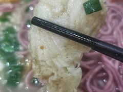 -唐记麻辣拌麻辣烫(景田东路店)