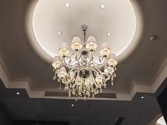 -上海小南国(不夜城店)