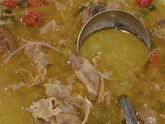 -高老庄新家宴(北斗星广场店)