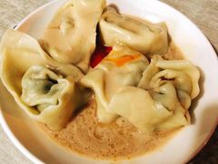 耳光馄饨-潘国仙耳光馄饨(黄家阙路店)