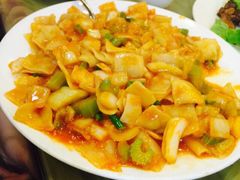 伊隆斋-伊隆斋(什刹海店)