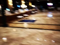 -三亚亚龙湾雅高铂尔曼别墅度假酒店
