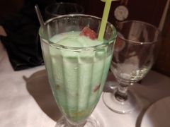 -太平馆西餐厅(北京路店)