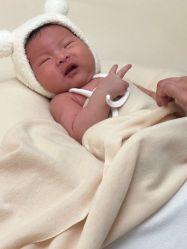 -东方幸福国际母婴月子会所(宿迁店)