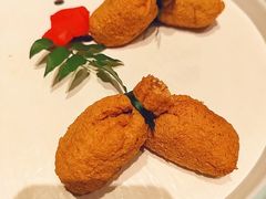 -上海1号私藏菜(黄浦店)