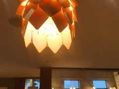 -山茶云南菜(永安里店)