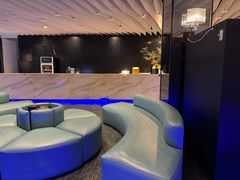 -王家渡火锅店(亦庄店)