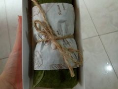 -觅恬记港式甜品(1818店)