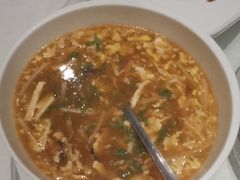 -盛百味·家宴餐厅(霸州分店)