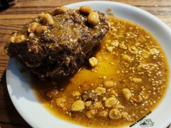 -老号尤兔头(幸福店)