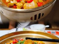 -解家河南菜(商鼎路店)