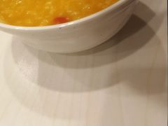 -咬不得高祖生煎·简餐(骆家庄店)