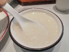 -金陵后厨·南京菜(新街口秣陵路店)