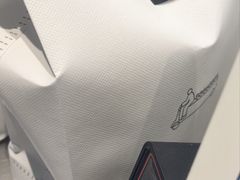 -喜茶(广州滨江宏岸店)