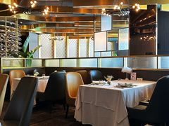-王品台塑牛排(成都万象城店)
