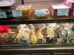 -路西仕·手作西点(气象台路店)