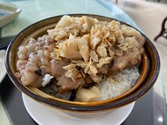 -荔园小馆(园岭新村二期店)
