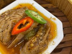 -聚彩居三和酒楼•老字号粤菜(南城店)
