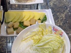 -虾吃虾涮(宋家庄店)
