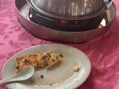 -侠成水上农庄(工业大道店)