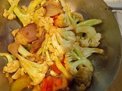 -避风塘(百联东郊店)