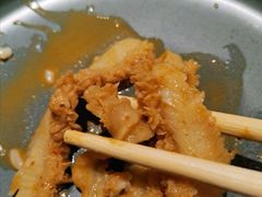 -杨翔豆皮涮牛肚(万和城店)