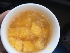 -布歌东京(德基BHG店)