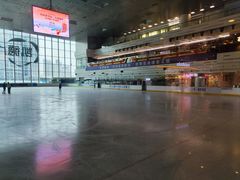 -凯德广场(西城店)