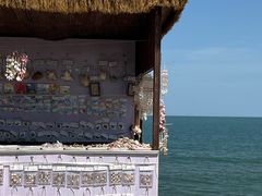 -巧克力渔家.小船海鲜家常菜(万平口店)