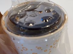 -麦当劳(虹口星荟中心店)