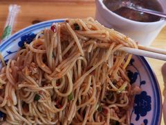 -小罗子汤店(大士院总店)