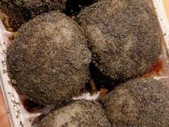 -南大门韩国米糕(公滨路店)