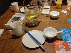 -小大董·烤鸭(王府井apm店)