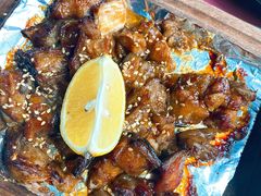 -IL Forno 意坊·意大利餐厅(花园店)