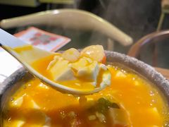 -小和庆·知味(首铸万科店)