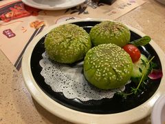 -点都德(千灯湖环宇城店)