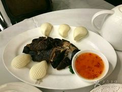 -苏浙汇(北京英蓝店)